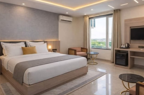 Hotel Wholesale Bedding Suppliers in Kerala