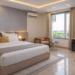 Hotel Wholesale Bedding Suppliers in Kerala