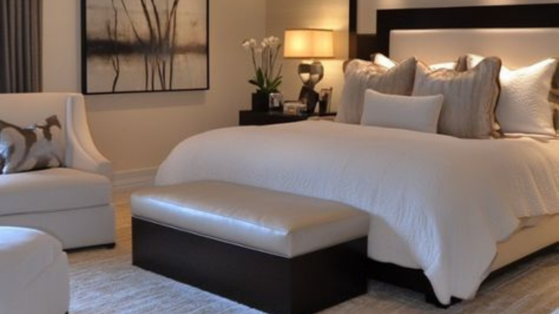 Wholesale Hotel Linen Supplier in Seychelles