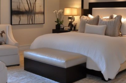Wholesale Hotel Linen Supplier in Seychelles