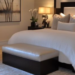 Wholesale Hotel Linen Supplier in Seychelles
