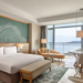 Hotel Bed Linen Suppliers