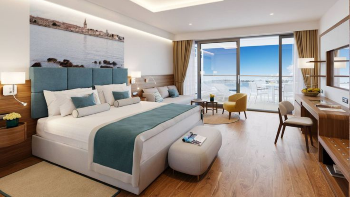 Wholesale Hotel Linen Suppliers in Tamil Nadu