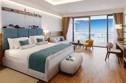 Wholesale Hotel Linen Suppliers in Tamil Nadu