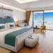 Wholesale Hotel Linen Suppliers in Tamil Nadu