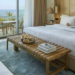 Luxury Hotel Bedding Suppliers