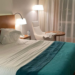 Hotel Bed Sheets Wholesale in Telangana