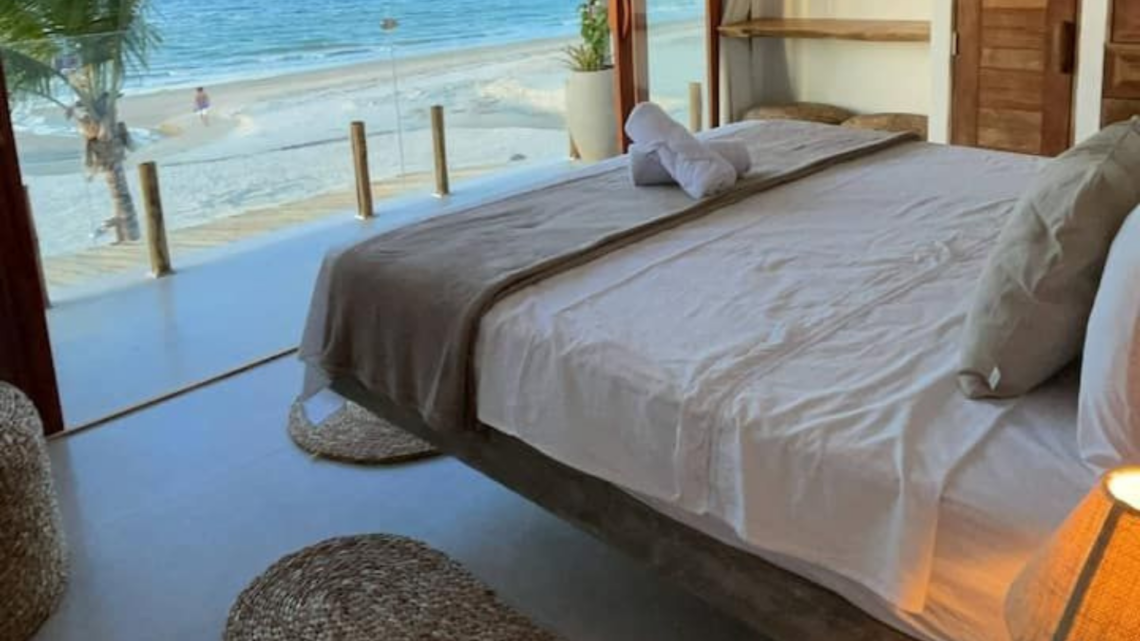Hotel Wholesale Bedding
