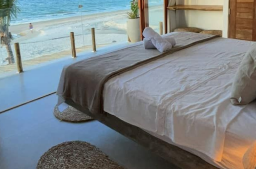 Hotel Wholesale Bedding