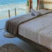 Hotel Wholesale Bedding