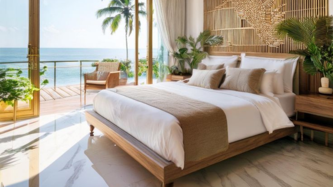 Wholesale Hotel Bedding Suppliers in Kerala