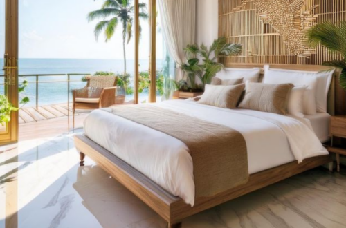 Wholesale Hotel Bedding Suppliers in Kerala