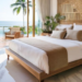 Wholesale Hotel Bedding Suppliers in Kerala