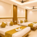 Hotel Linen Supplier