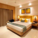 Hotel Bed Sheet Suppliers in Pondicherry