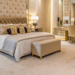 Hotel Linen Manufacturers in India