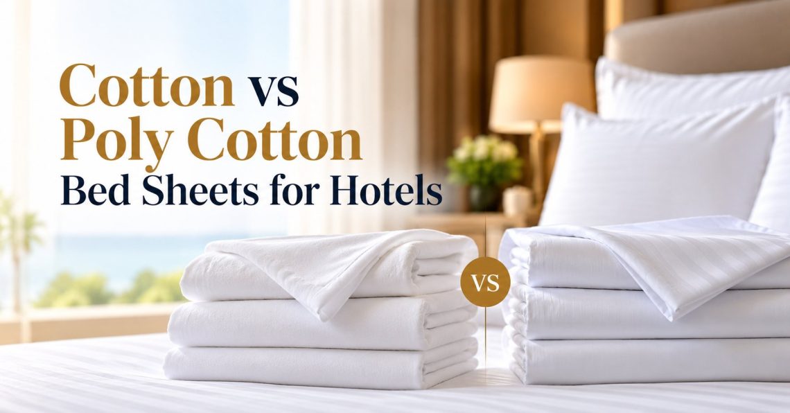 cotton_vs_poly_cotton_hotel_sheets
