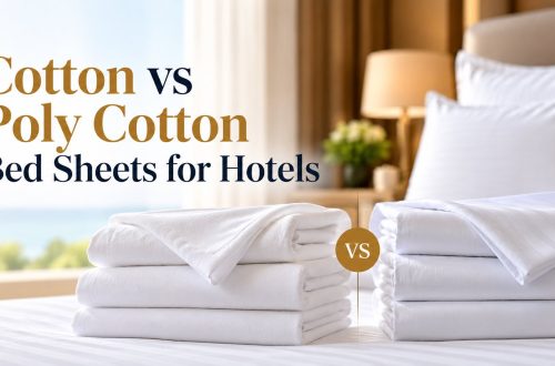 cotton_vs_poly_cotton_hotel_sheets