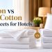 cotton_vs_poly_cotton_hotel_sheets