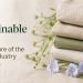 Why Sustainable Linen is the Future of the Textile Industry